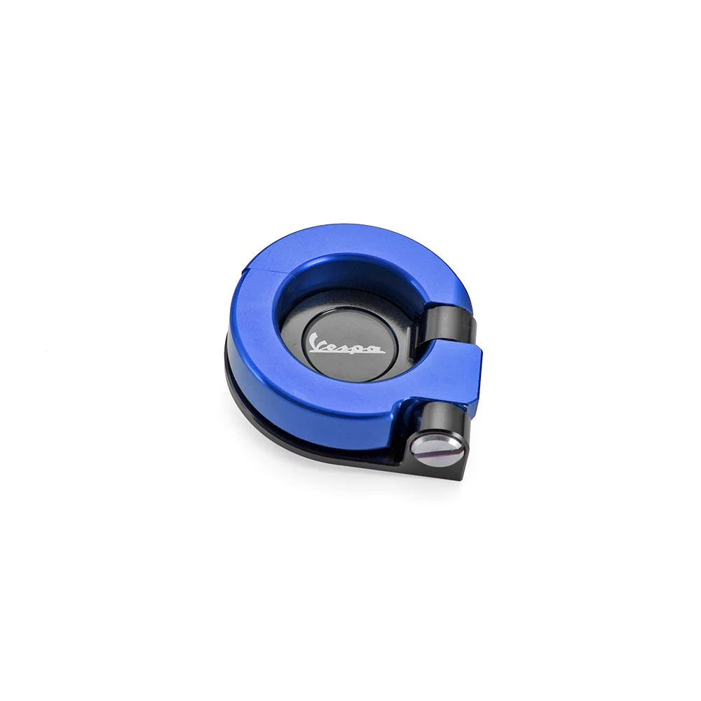 for VESPA helmet Lock