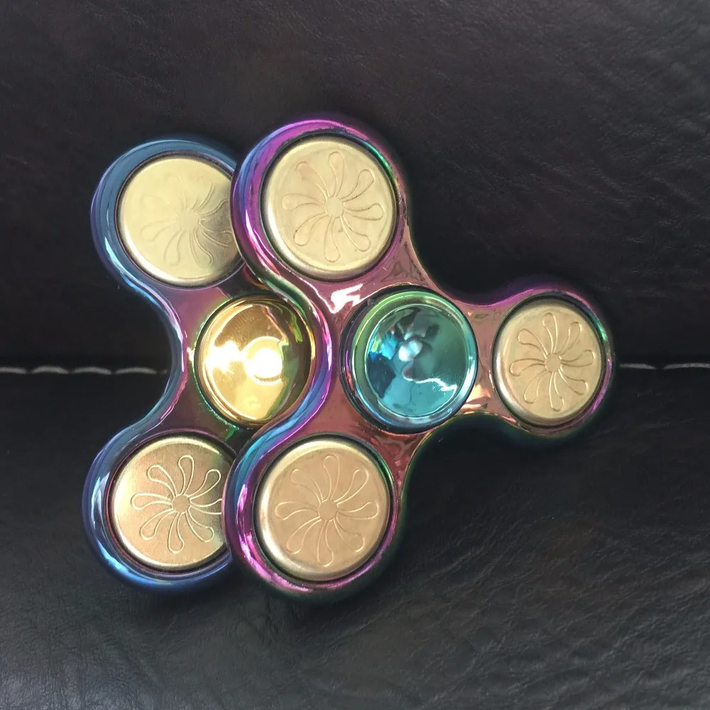 4299001354_2140259108