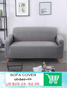 HTB1Av9QtuuSBuNjy1Xcq6AYjFXaD - 