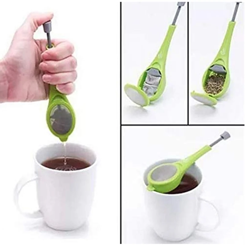 tea infuser4