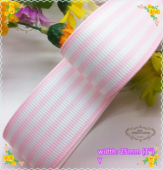LN1131-25mm  (1)
