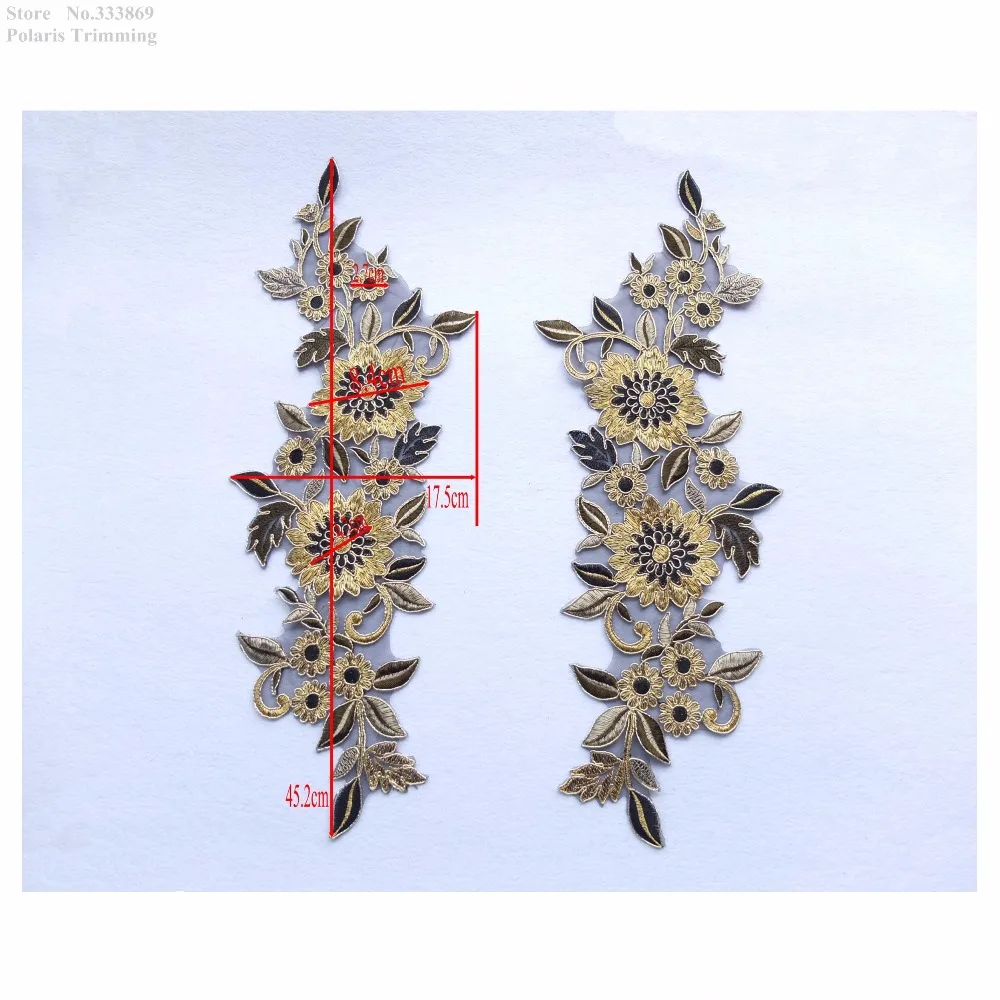 conew_bnc121d(5)