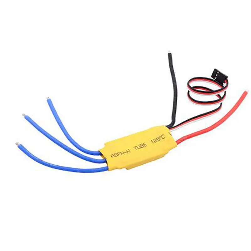 2212-1000KV-4