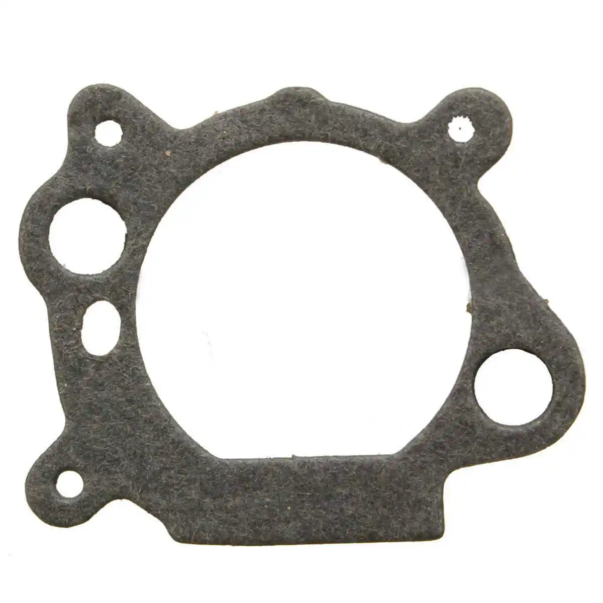 10pcs  Carburetor Carb Air Cleaner Gasket For 272653 272653S 795629 B1SB8746