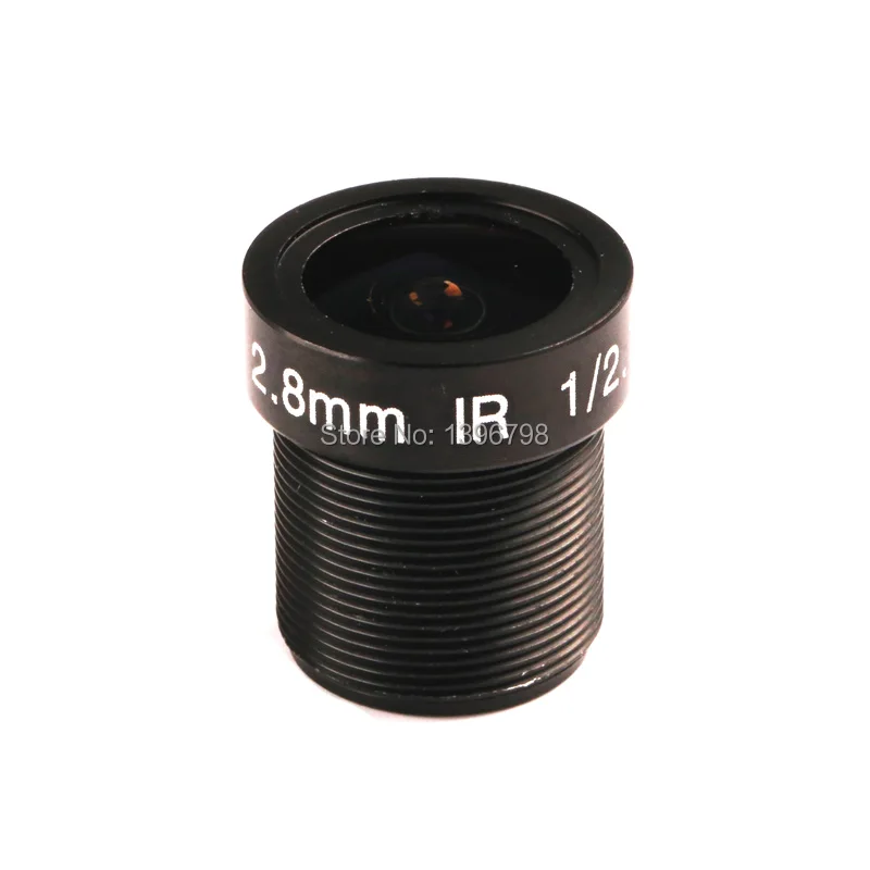 2.8-3MP-1
