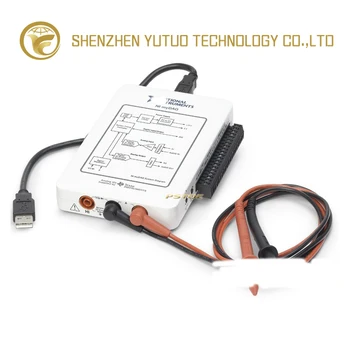 

New Original Non-counterfeit NI myDAQ college suite myDAQ - student data acquisition device 781325-01