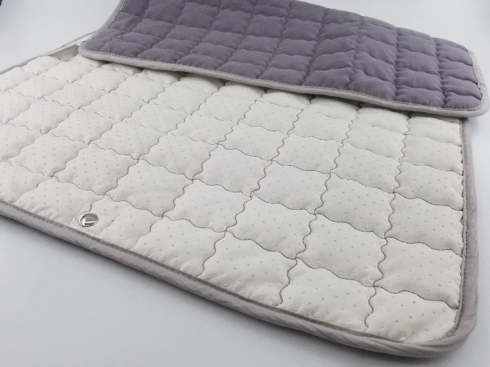 Sofa Pad Earthing Mat with Grounding Cord