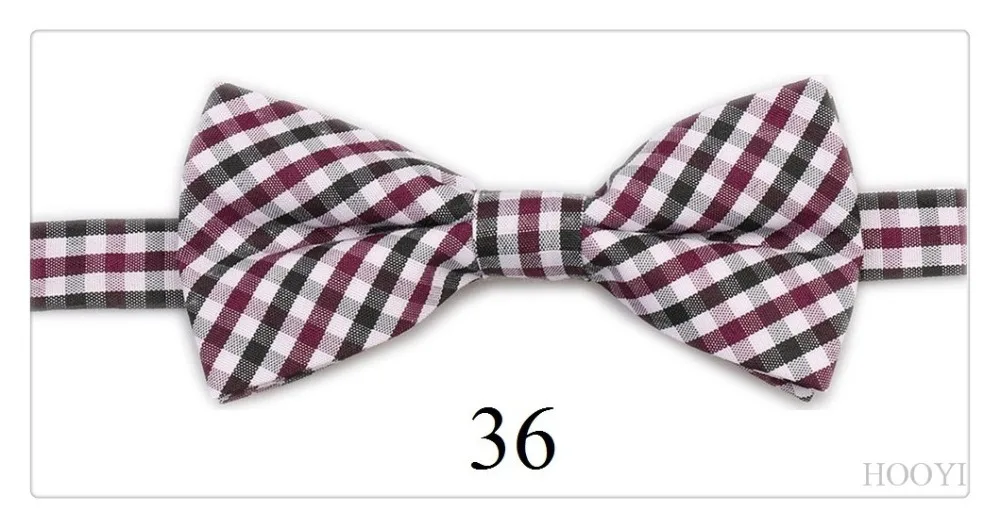 36