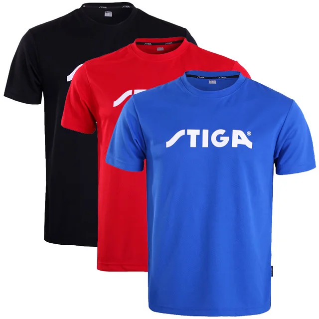 aliexpress jerseys aliexpress jerseys