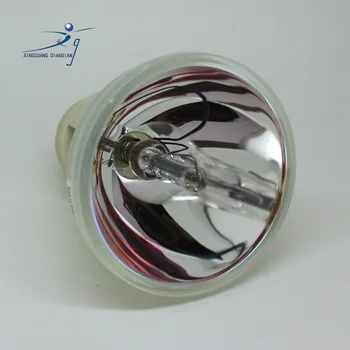 

OSRAM P-VIP 210/0.8 E20.9/SP.77011GC01 Projector Lamp For Optoma HD200D/HD28DSE