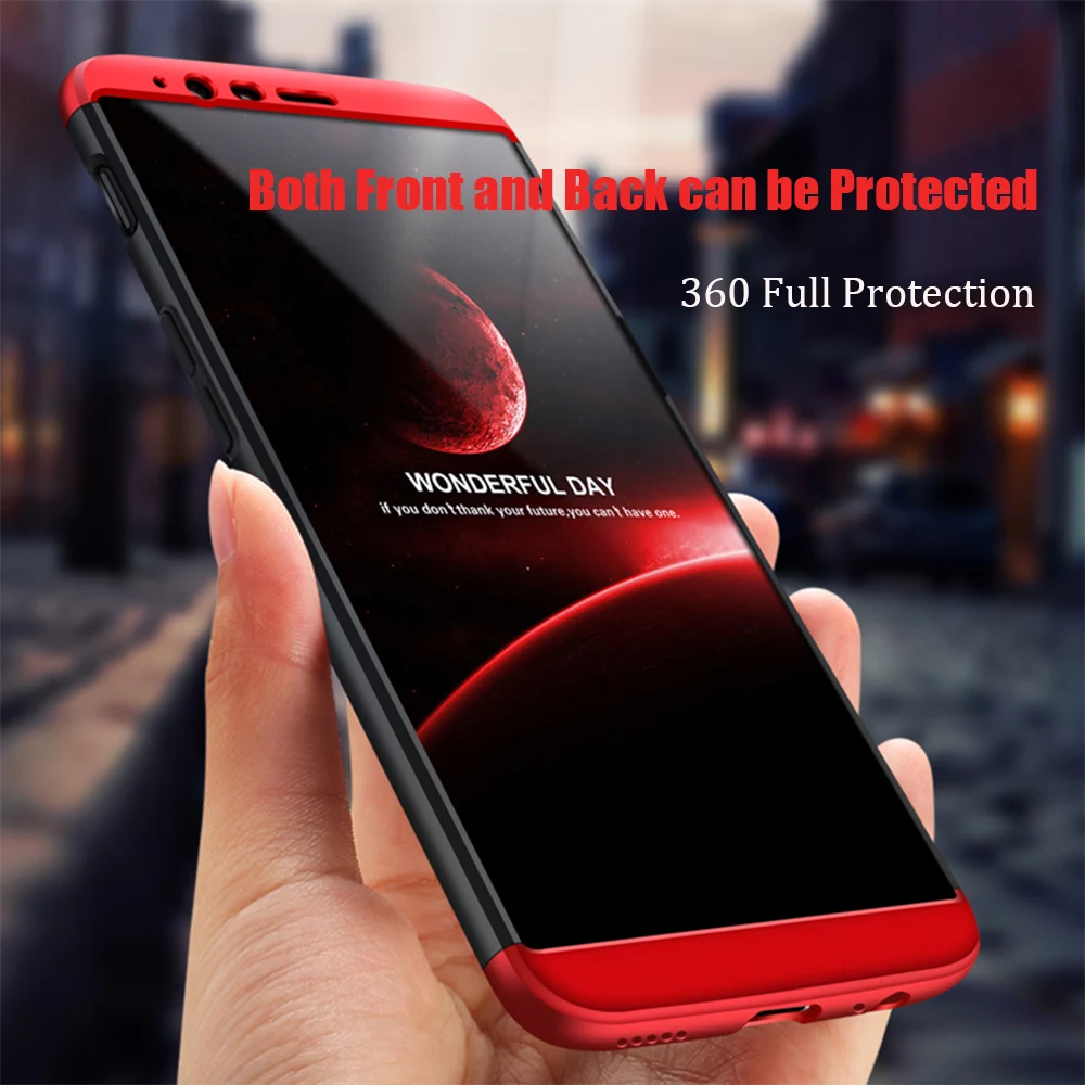 360