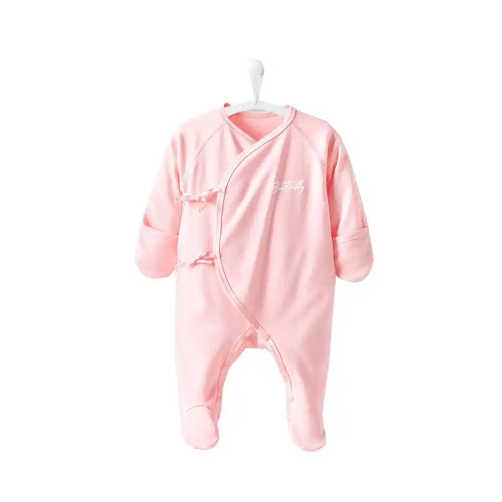 footie pajamas with mittens