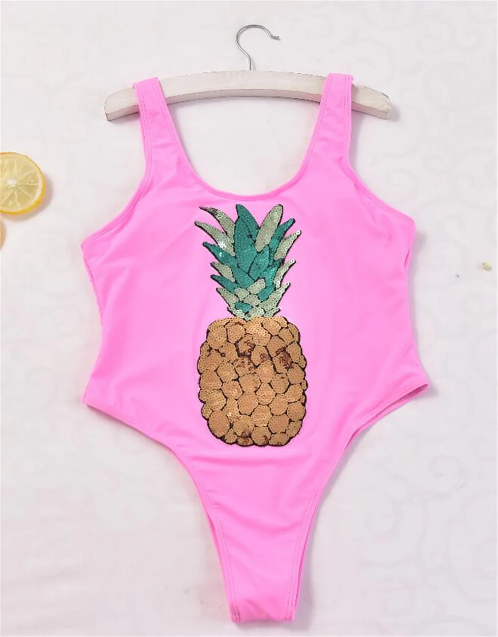 PINK 1000 (1)