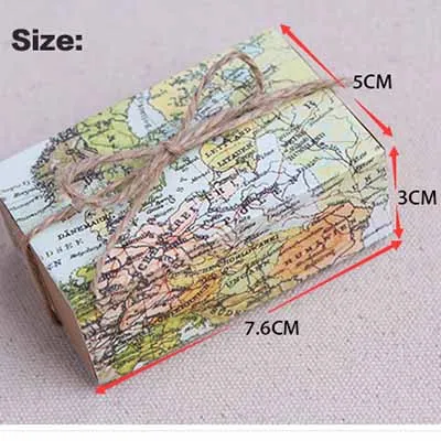 2350444533_811781792