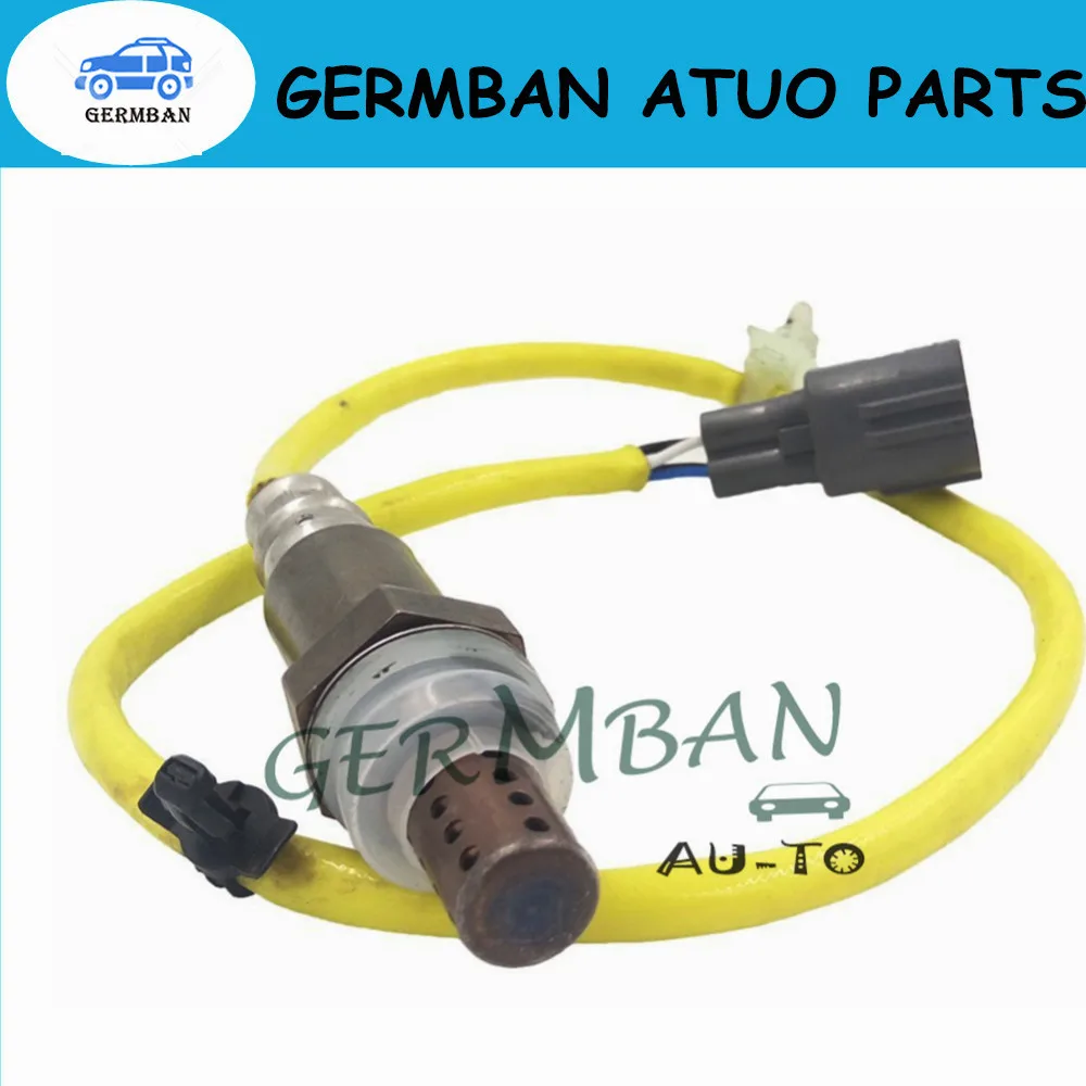 Кислородный датчик Lambda для Subaru Legacy GL 2004 2012 234 4732 /WRX 03 07 STI 04 Forester XT M/T 08 часть No #22690