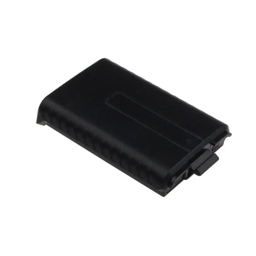 Новый чехол для батареи 6X AAA BAOFENG UV 5R 5RA 5RB 5RC 5RD 5RE + дропшиппинг Arp 2|Зарядные