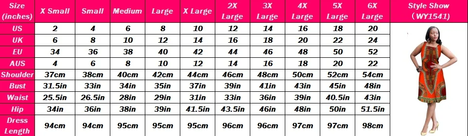 QQ20170513120203