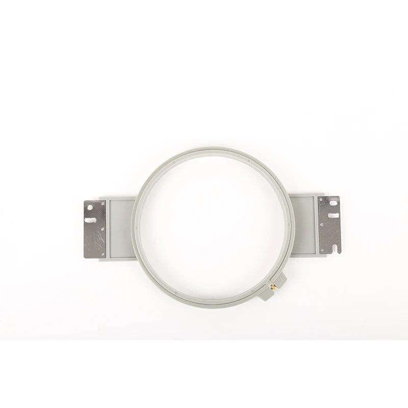

Sew Tech Embroidery Hoop for Happy Embroidery Machine Frame for Happy R210mm Machine Arm Width 355mm Embroidery Frame