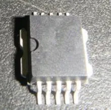

Free Shipping 10pcs/lots VND810SP HSOP-10 New original IC In stock!