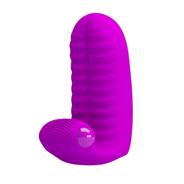 BI-014515-1_02