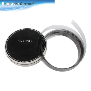 

Roland Linear Encoder Scale for FP-740 / FH-740-3.2m 180DPI