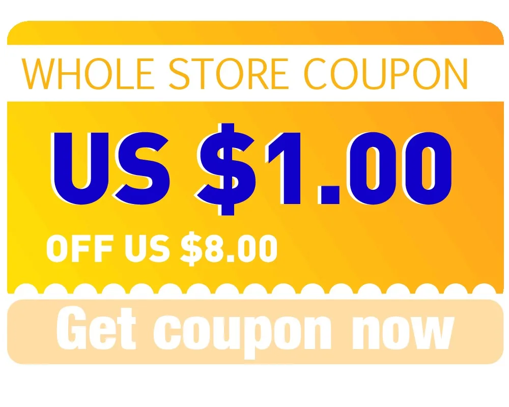 Free-Converter.com-coupon-43123733