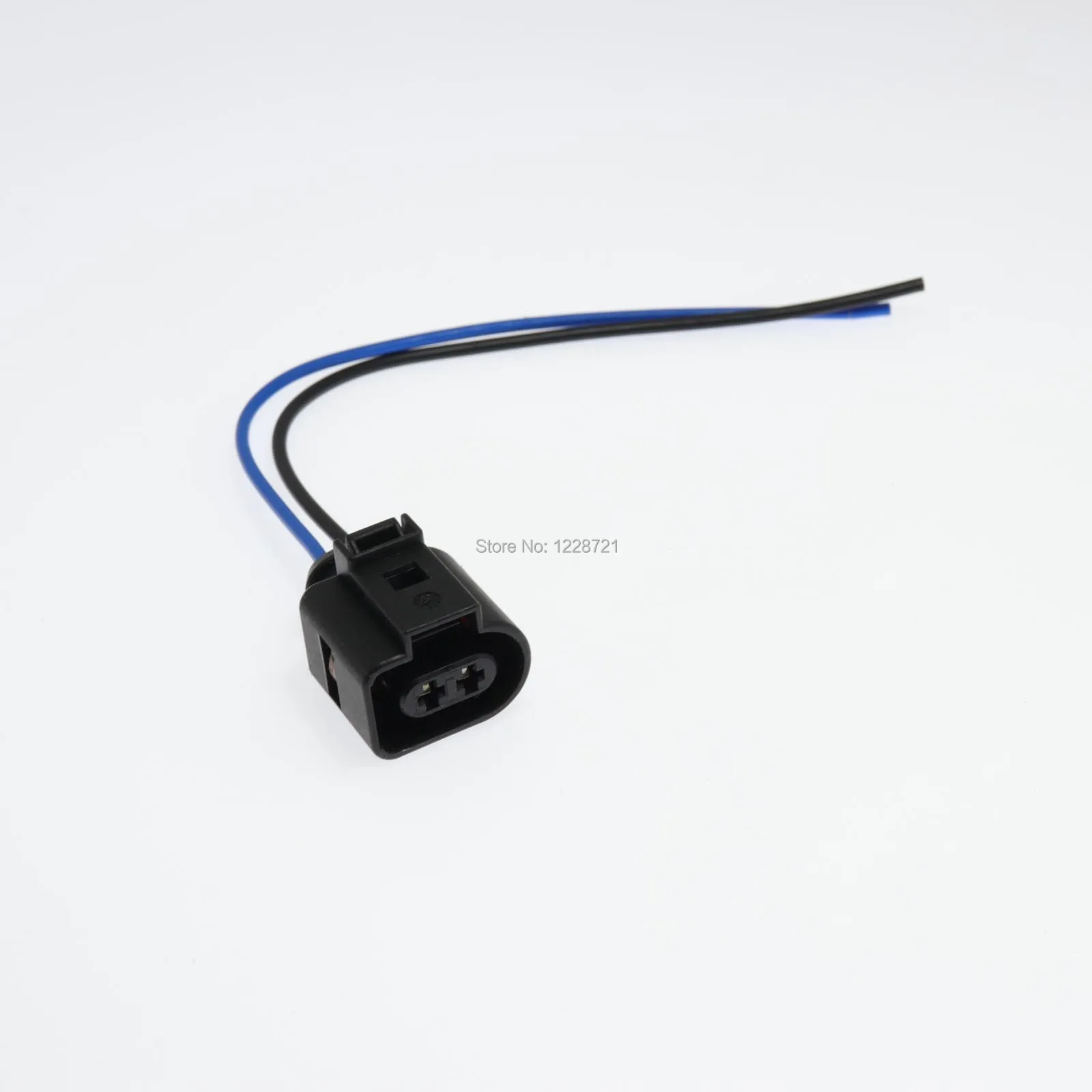 1J0973722 Wire