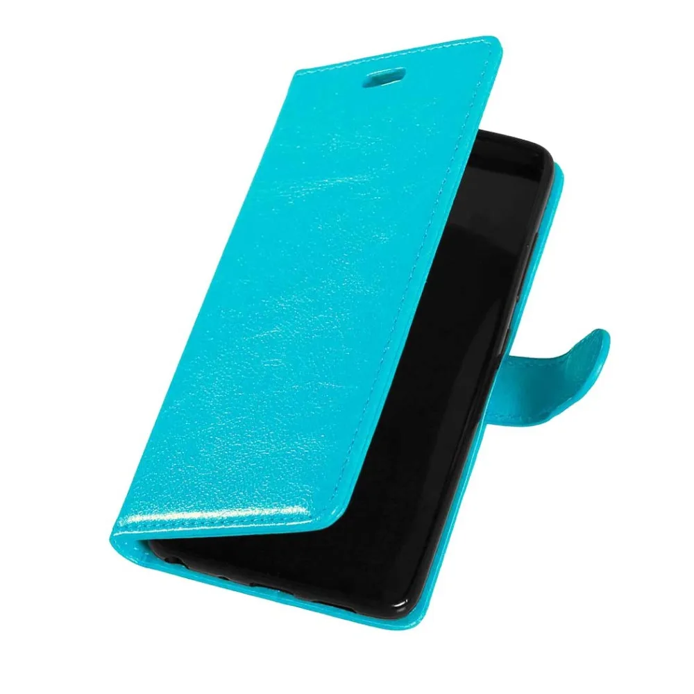 Lenovo ZUK Z2 PRO-#E-4 (5)