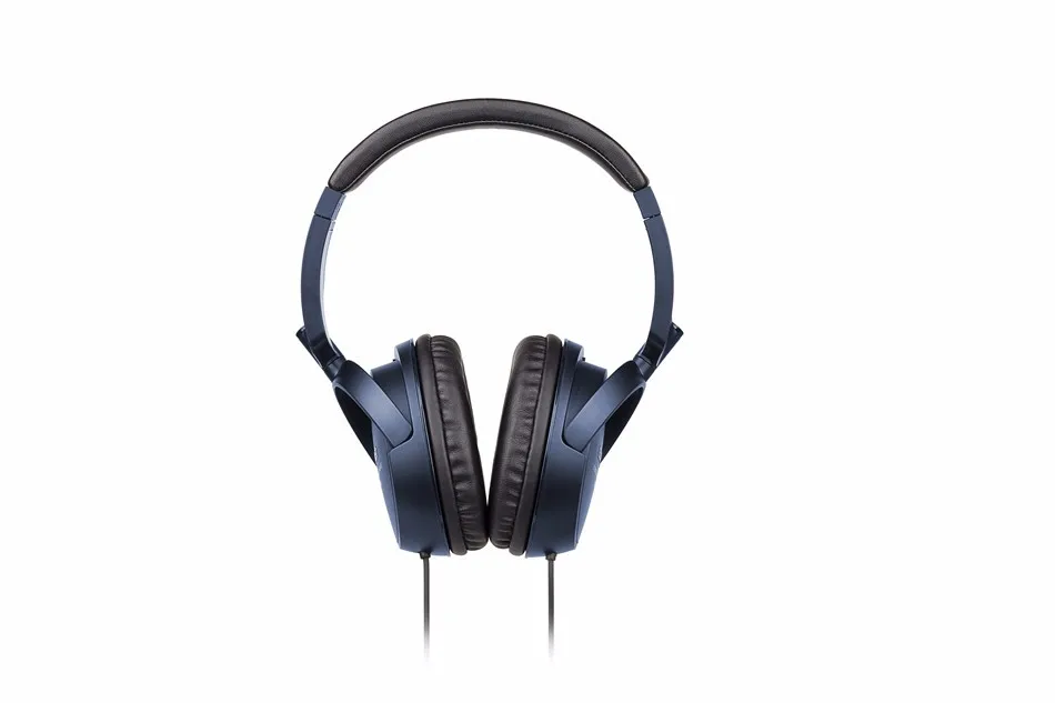 Edifier H840 Professional Pure Sound Calibrated Headphones Hifi Bass Stereo 3.5mm Jack Headband 40mm Driver Dynamic Headset (4)
