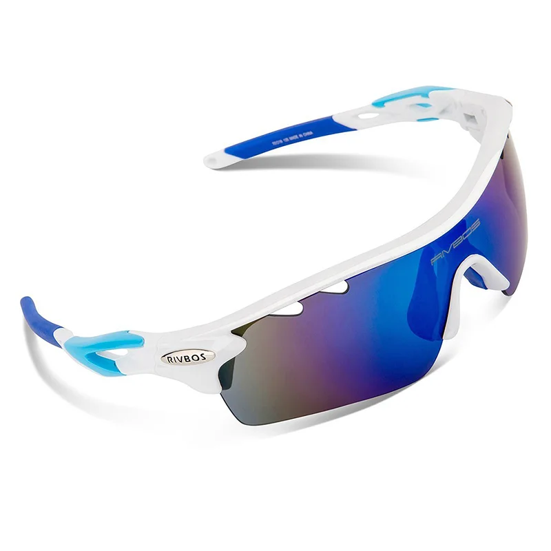 Prix pour RIVBOS Polarisé Sports lunettes de Soleil Hommes Femmes De Pêche Course à Pied Cyclisme Lunettes Lunettes Lunettes Lunettes Oculos de sol ciclismo Prix pour RIVBOS Polarisé Sports lunettes de Soleil Hommes Femmes De Pêche Course à Pied Cyclisme Lunettes Lunettes Lunettes Lunettes Oculos de sol ciclismo
