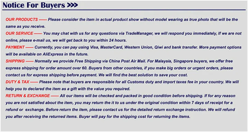 HTB1dxGtBfuSBuNkHFqDq6xfhVXai