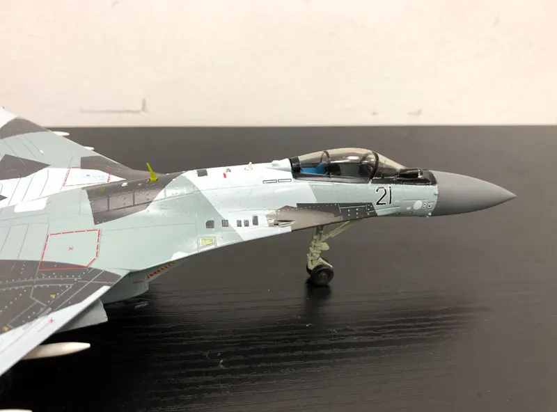 su35 (14)