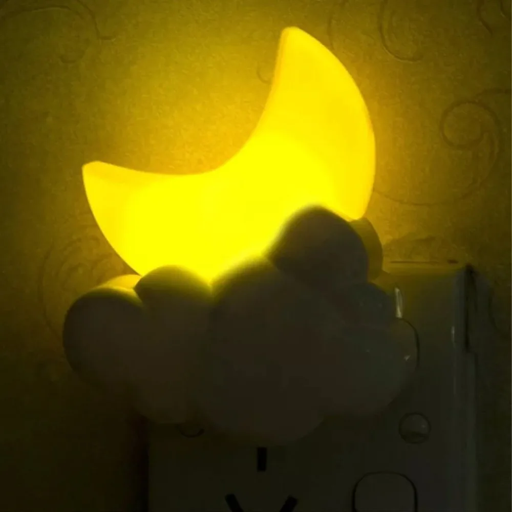 Hot-Cartoon-led-night-light-smart-home-plug-in-bed-energy-saving-small-table-lamp (2)