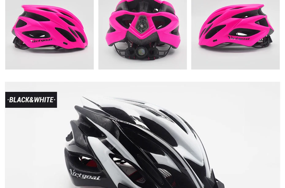 bicycle-helmet_31