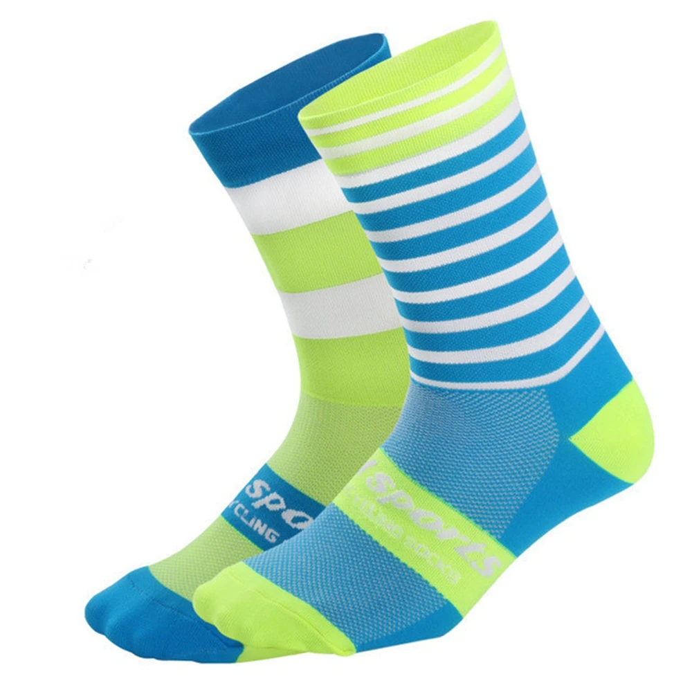 FS0025 (10)