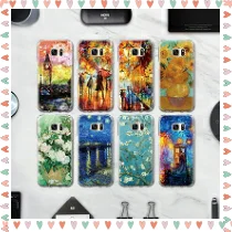 Чехол для iPhone 4, 4S, 5, 5S, SE, 6, 6 S, 7, 8 Plus, X, XR, XS Max, TPU, Fundas, защита от солнца, пляжа, морской воды, океанских волн, силиконовый чехол для телефона