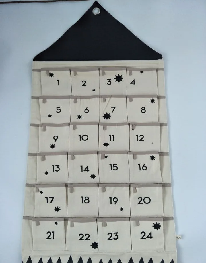 4686737598_1946782253