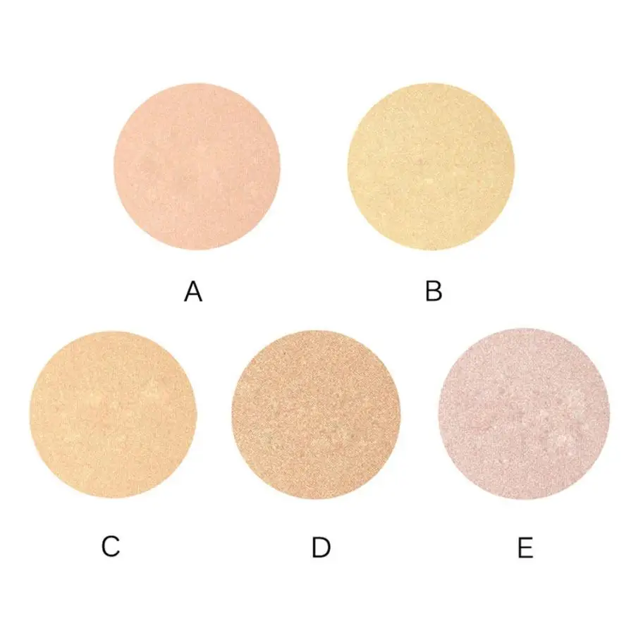 люкс палетка румяна пудра. палетка румян и пудры. палитра пудры. Pupa luminys silky baked face powder 05 тон. пудра шанель 10.