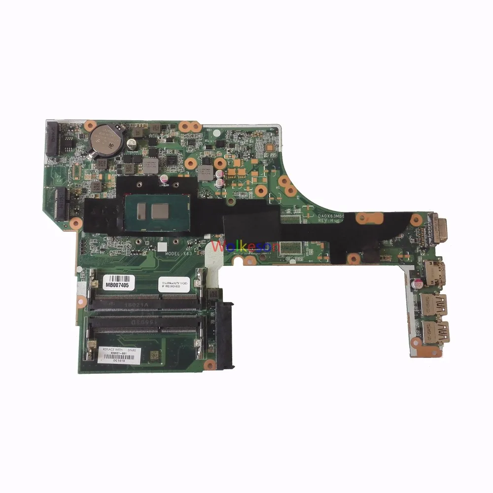 830931-601-hp-probook-450-g3-da0x63mb6h1-i5-6200u