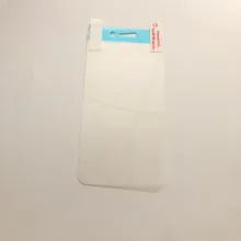 100%original screen protector screen flim repair replacement accessories for Doogee DG800 Free shipping+tracking number 100%original screen protector screen flim repair replacement accessories for Doogee DG800 Free shipping+tracking number
