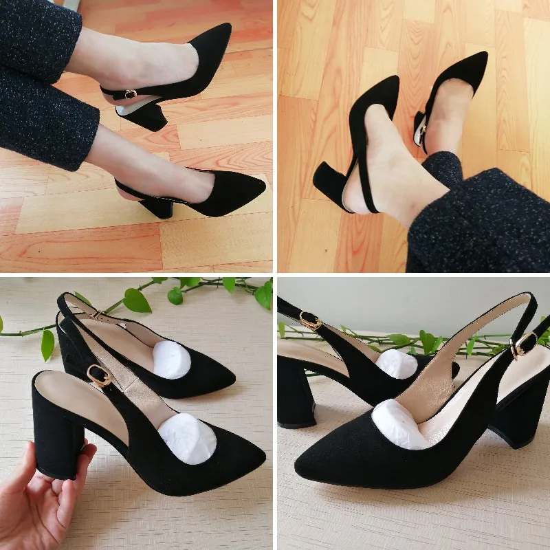 稿定设计导出-20190621-085555