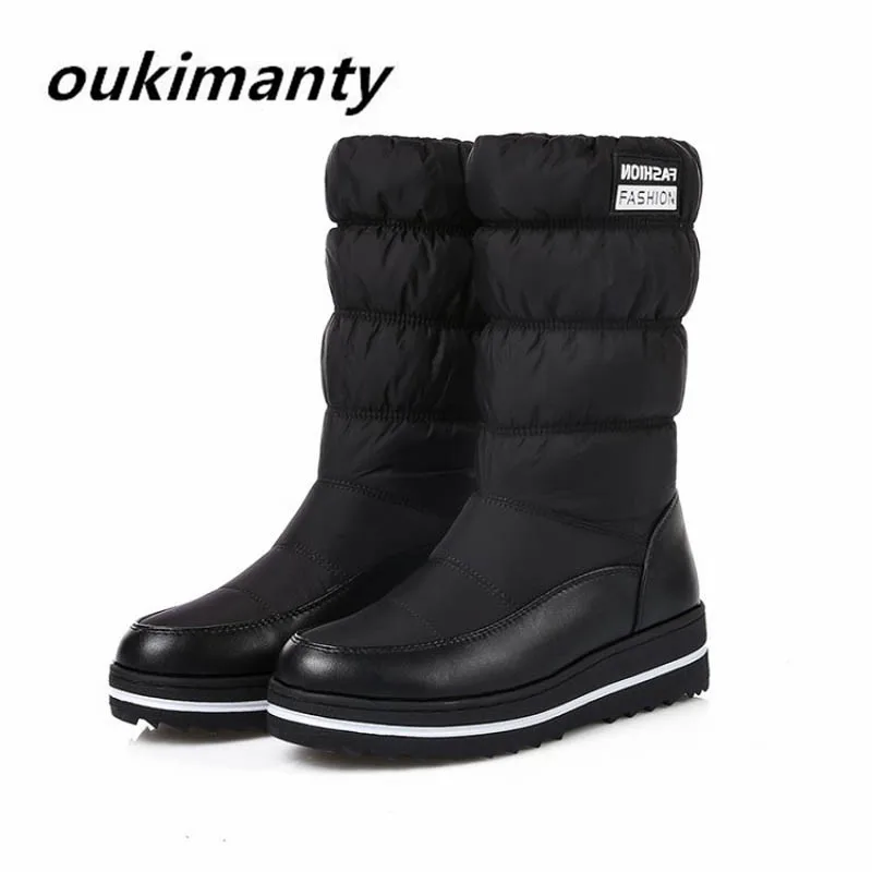 

Autumn Woman Platform Ankle Boots Women Boots Low Heels Sexy Women Shoes Motorcycle #Y0772963F