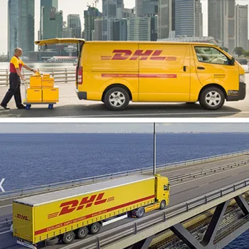 

When shipping cost more than our range, we need to provide subsidies.thanks