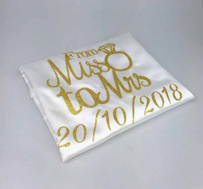 QQ20181022164730