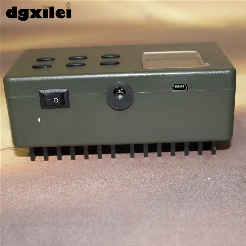 Free Download Audio Device Free Download Audio Device