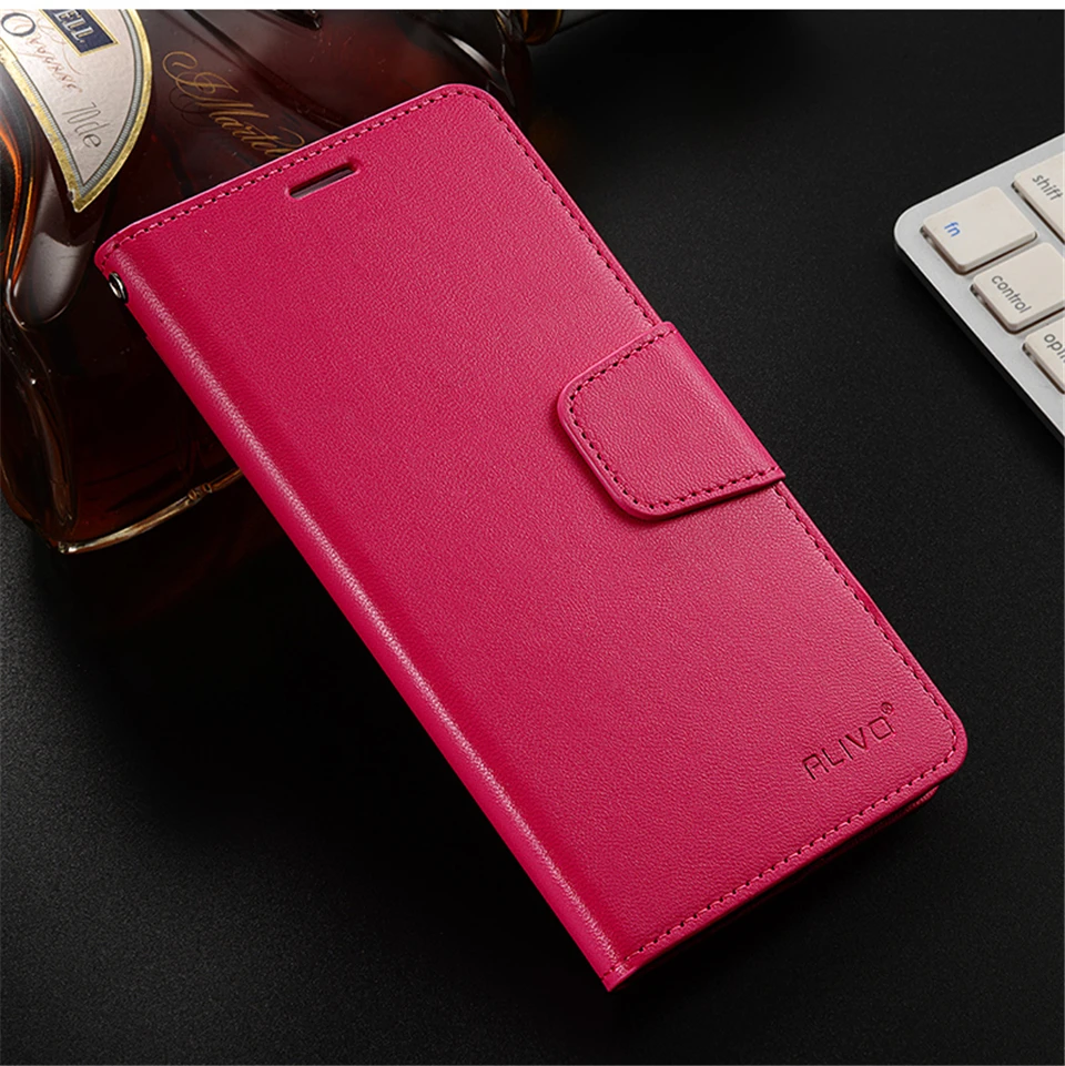 OPPO-R11S_11