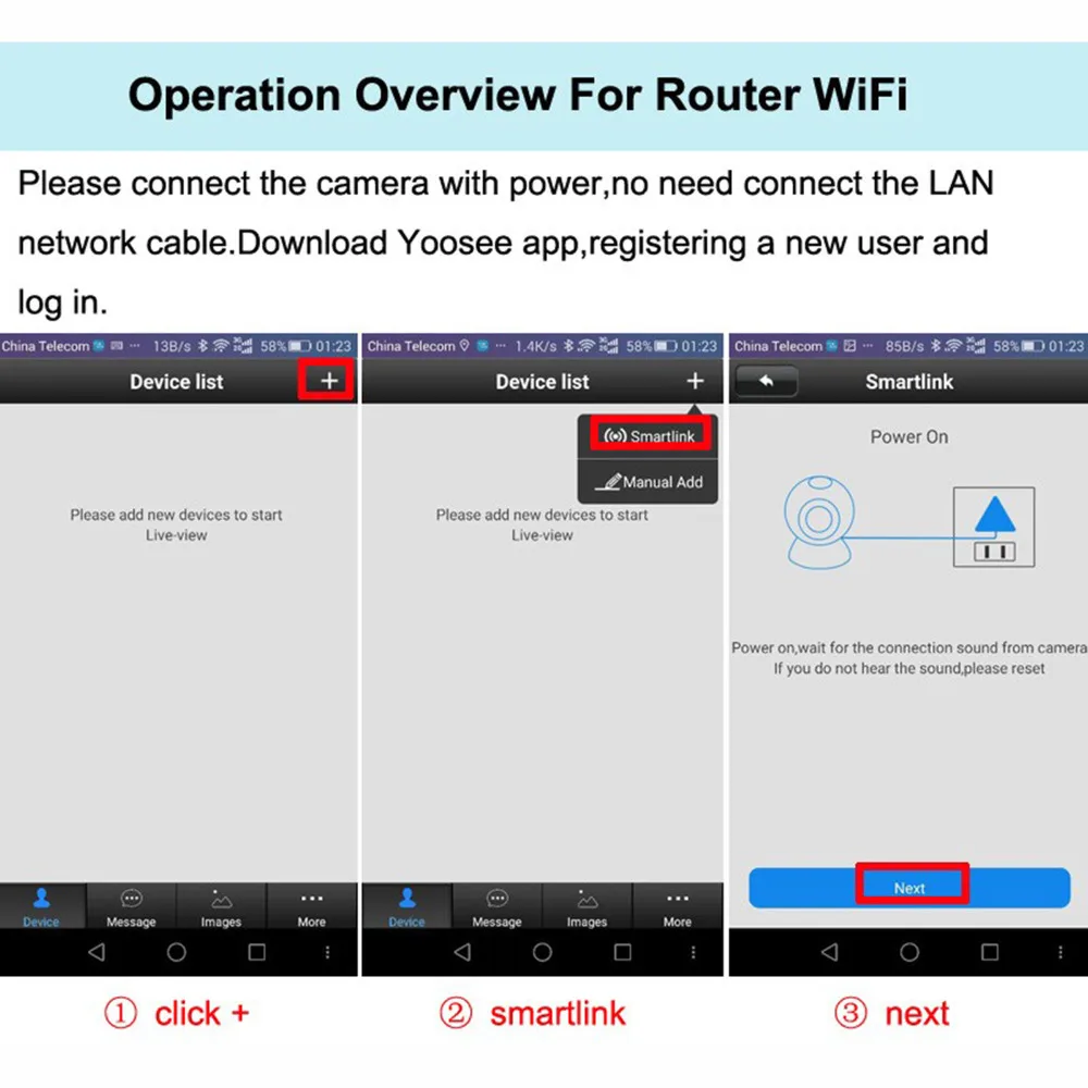 720 P милые безопасности сети WI-FI ip мегапиксельная камера HD Беспроводной Цифровая безопасность ip камеры, ИК-Ночное видение сигнализации собак