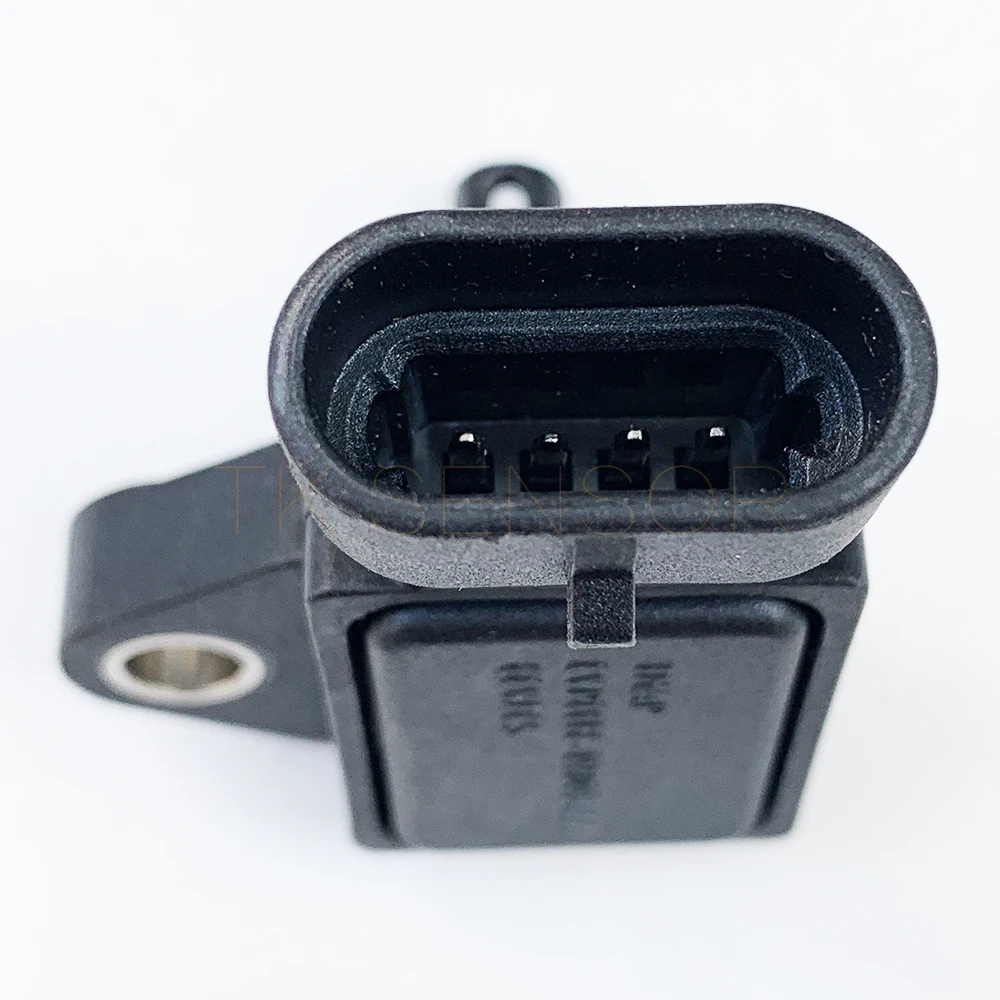 

MAP SENSOR for CHINA CAR SHINERAY X30 OE NO.: CVPCLFE-07D08-AA