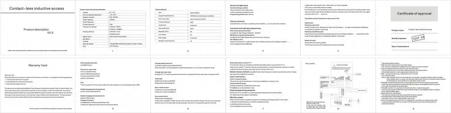 aeProduct.getSubject()