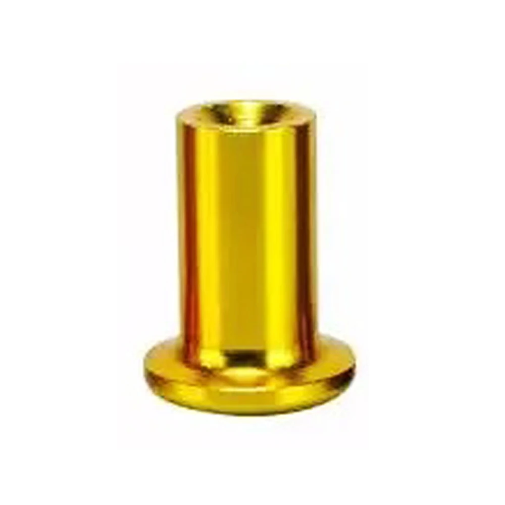 Handle hand Brake Emergency Cover Button For Toyota,GT86,Scion FRS,Subaru BRZ-5